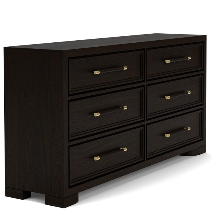 Dresser - Image 8