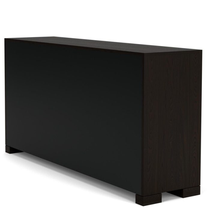 Dresser - Image 9