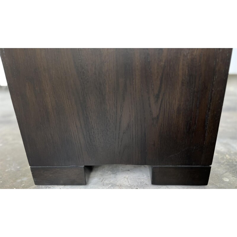 Dresser - Image 10