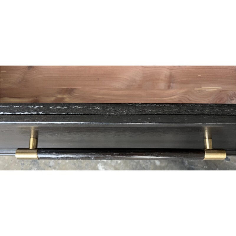 Dresser - Image 11