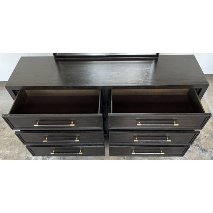 Dresser - Image 12