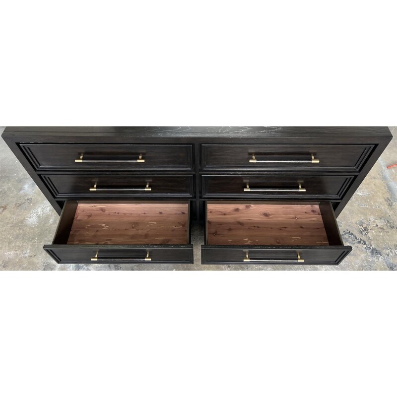 Dresser - Image 13