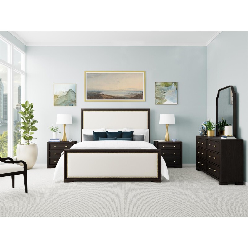 Dresser - Image 14