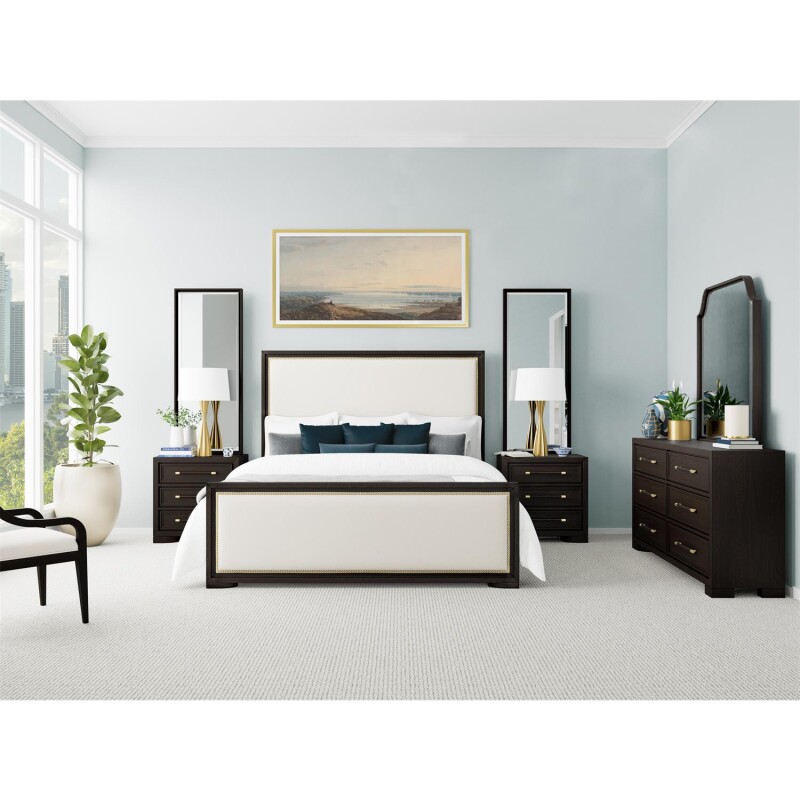 Dresser - Image 15