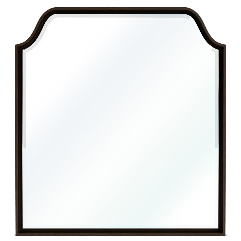 Mirror - Image 3