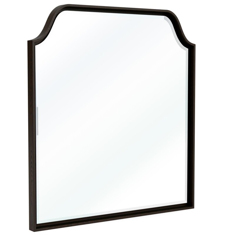 Mirror - Image 7