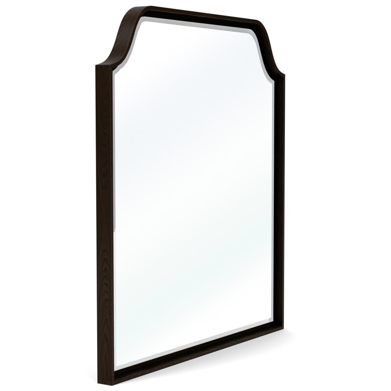 Mirror - Image 8