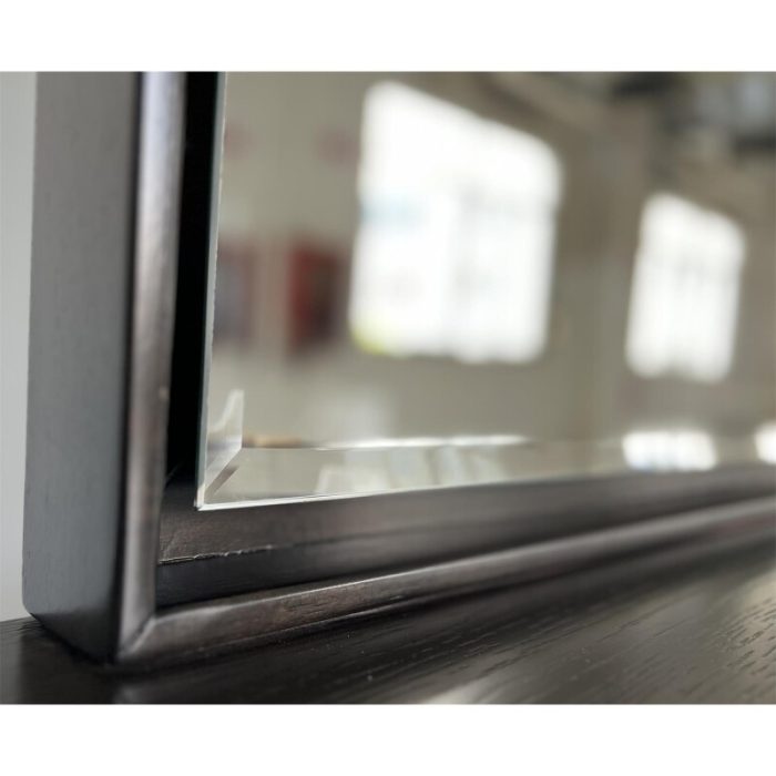 Mirror - Image 9