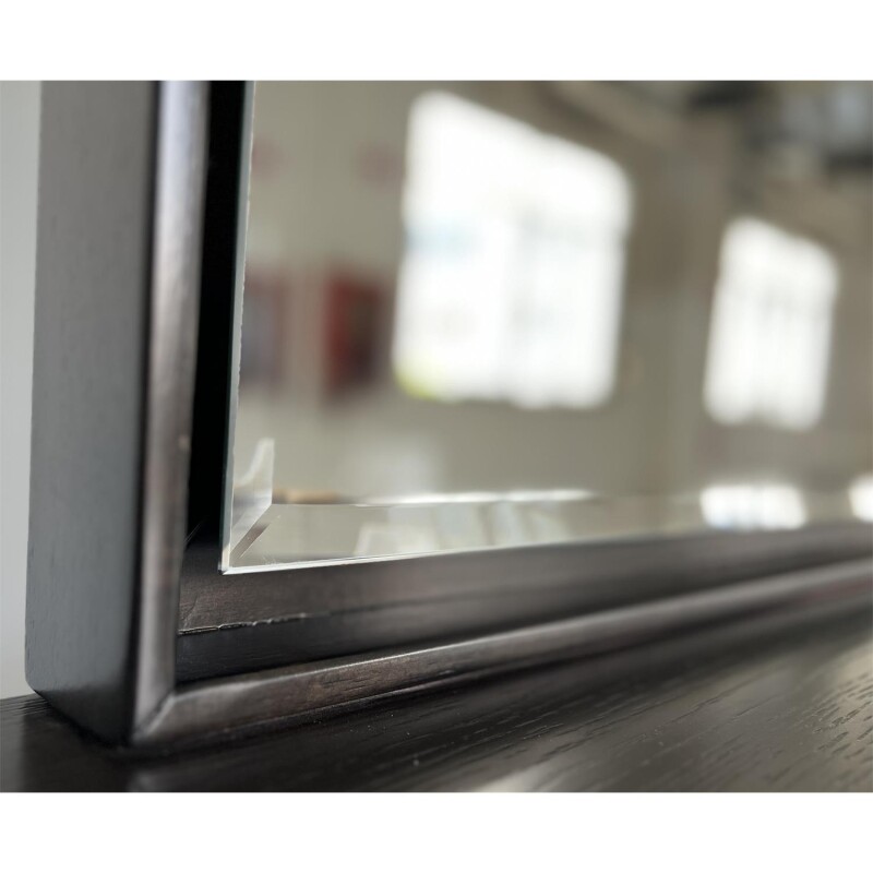 Mirror - Image 9