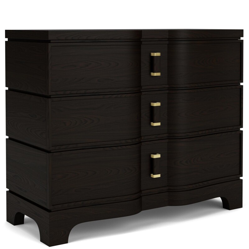 Bachelors Chest - Image 3