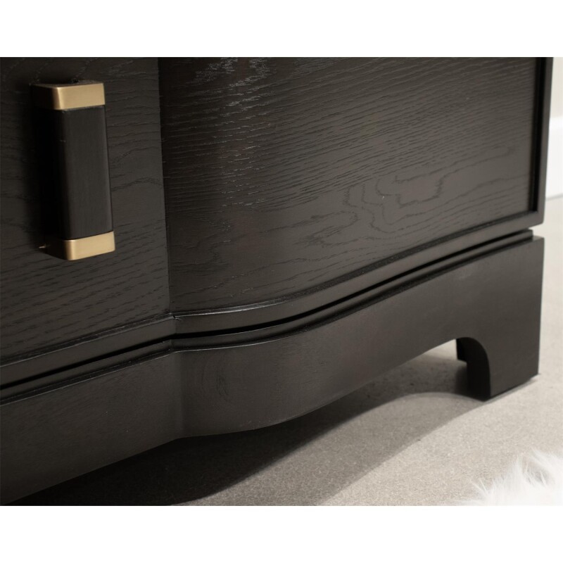 Bachelors Chest - Image 4