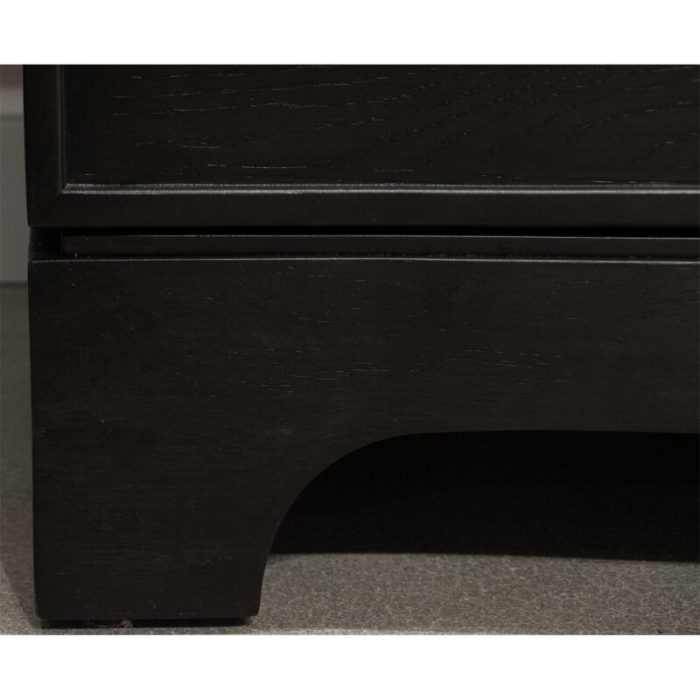 Bachelors Chest - Image 5