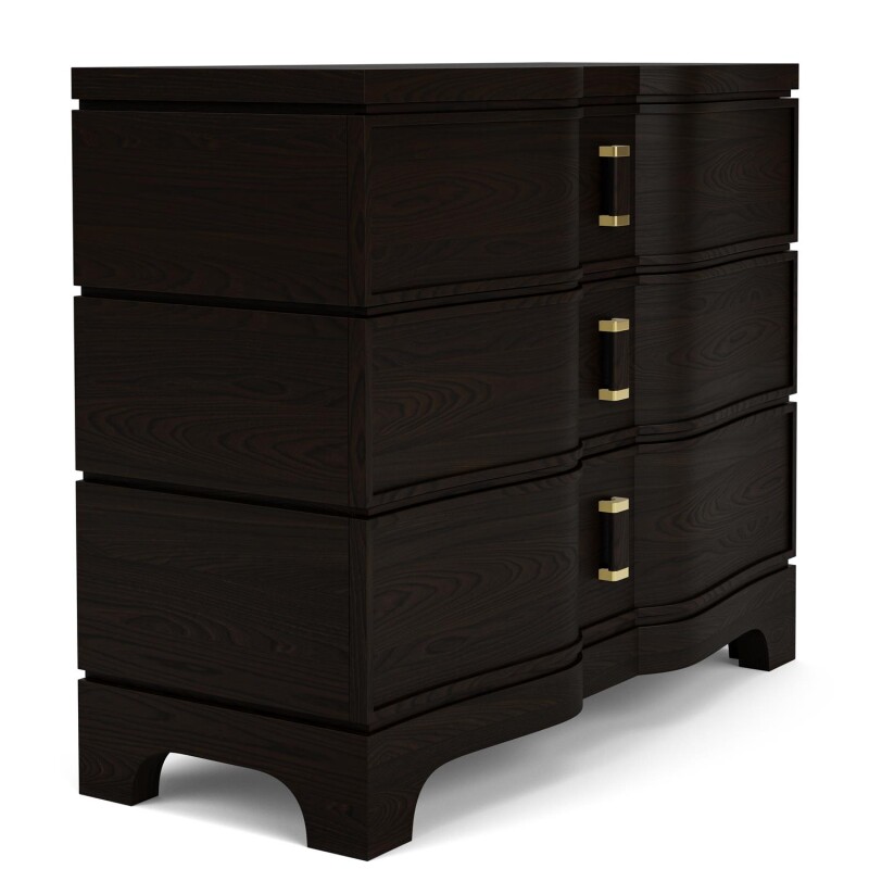 Bachelors Chest - Image 8