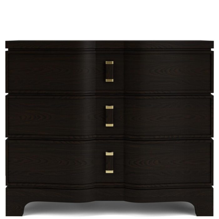 Bachelors Chest - Image 9
