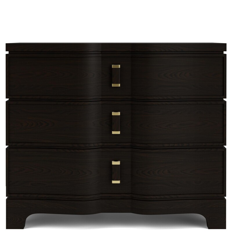 Bachelors Chest - Image 9