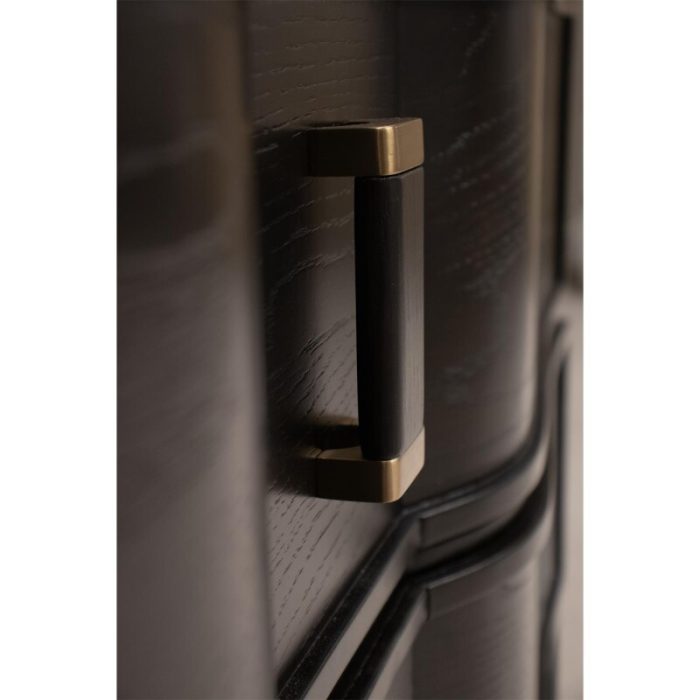 Bachelors Chest - Image 11
