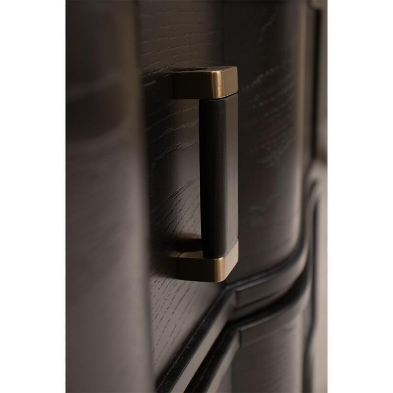 Bachelors Chest - Image 11