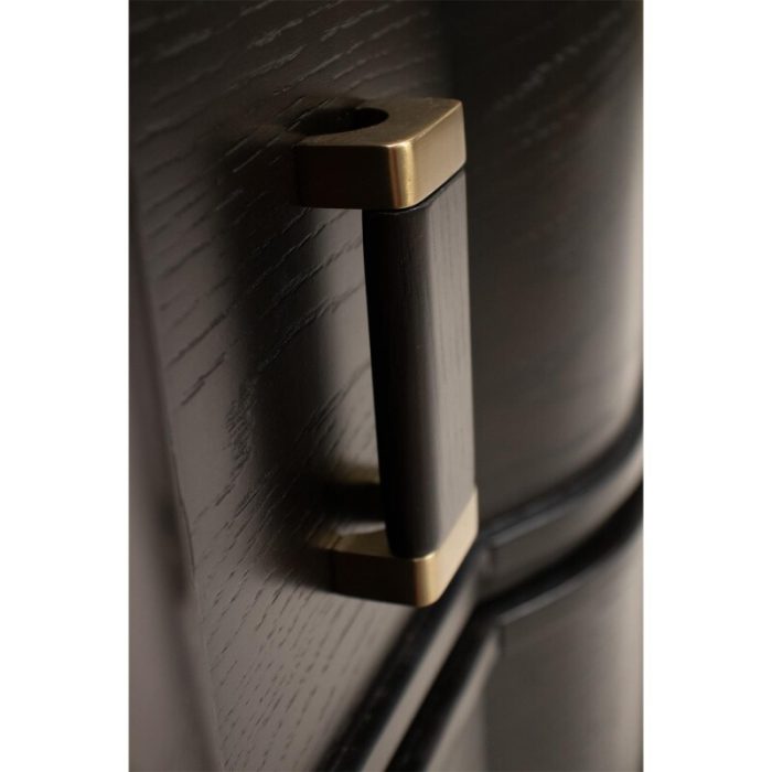 Bachelors Chest - Image 12