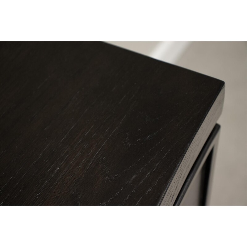Bachelors Chest - Image 13