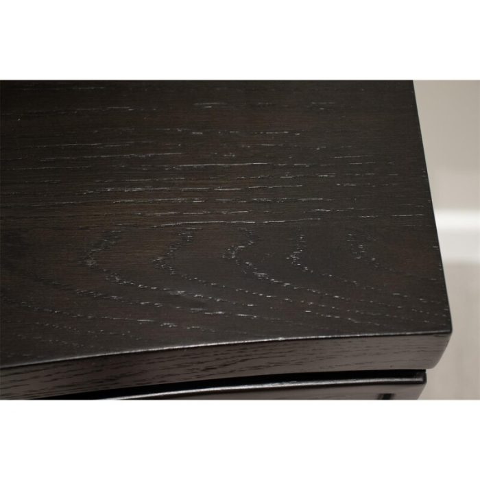 Bachelors Chest - Image 14