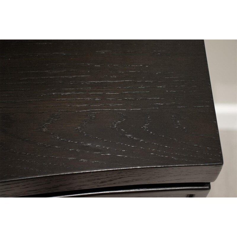 Bachelors Chest - Image 14