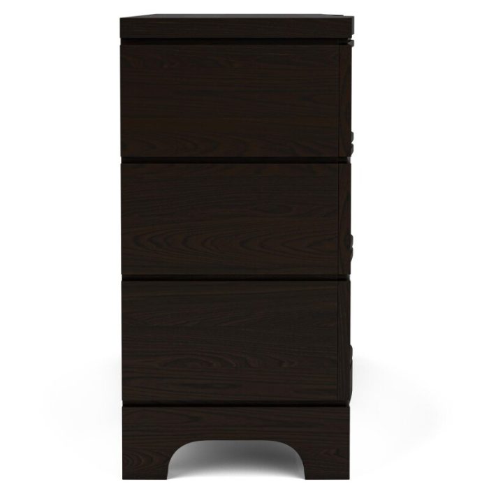 Bachelors Chest - Image 15
