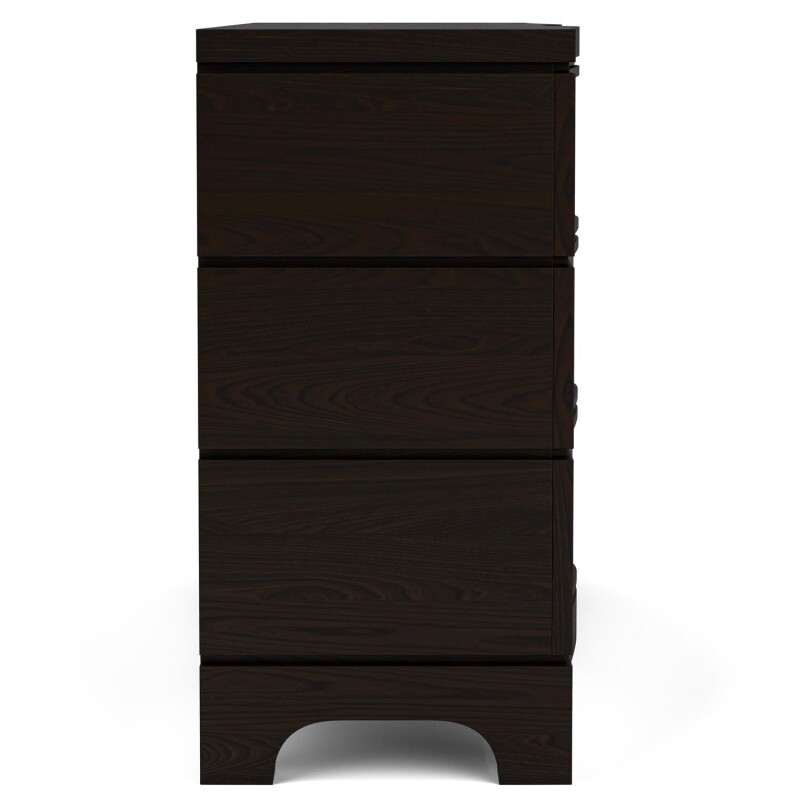 Bachelors Chest - Image 15
