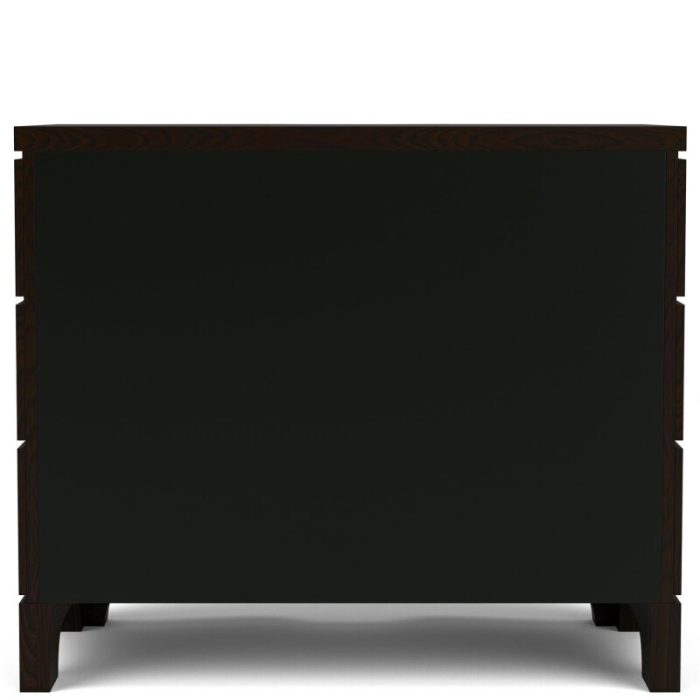 Bachelors Chest - Image 16