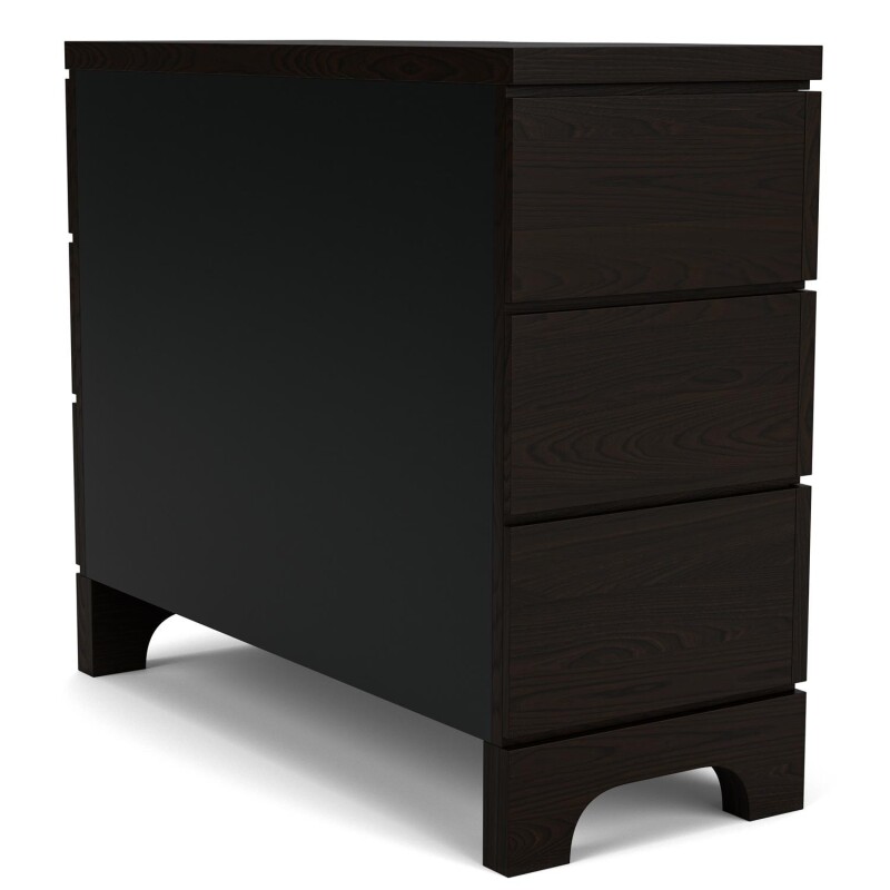 Bachelors Chest - Image 17