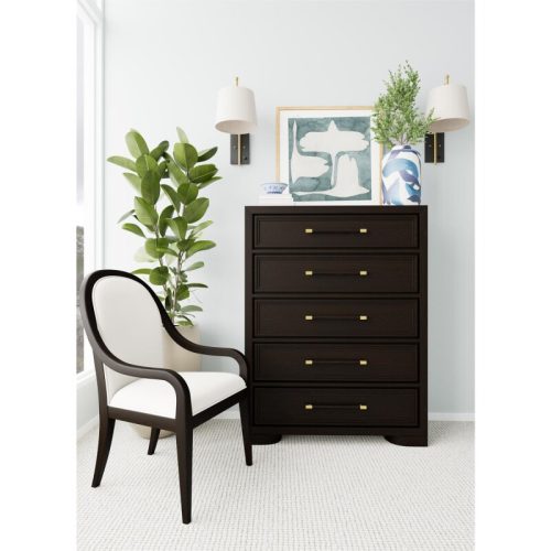 5 Drawer Chest
