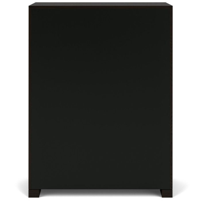 5 Drawer Chest - Image 4