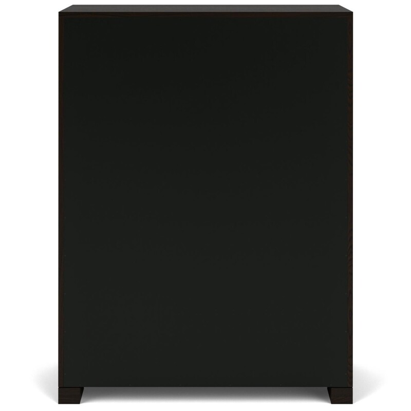 5 Drawer Chest - Image 4