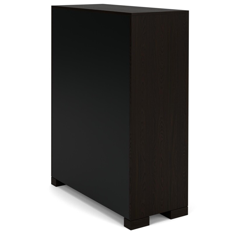 5 Drawer Chest - Image 5