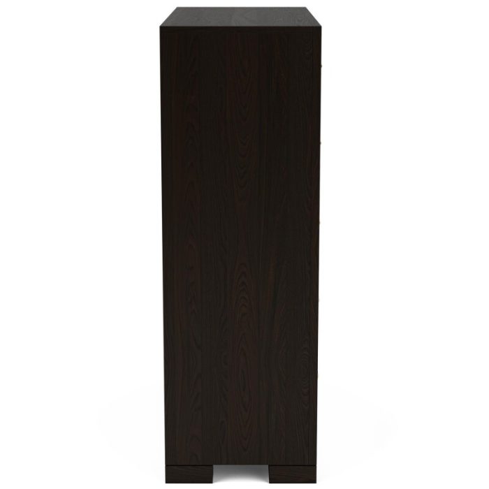 5 Drawer Chest - Image 10