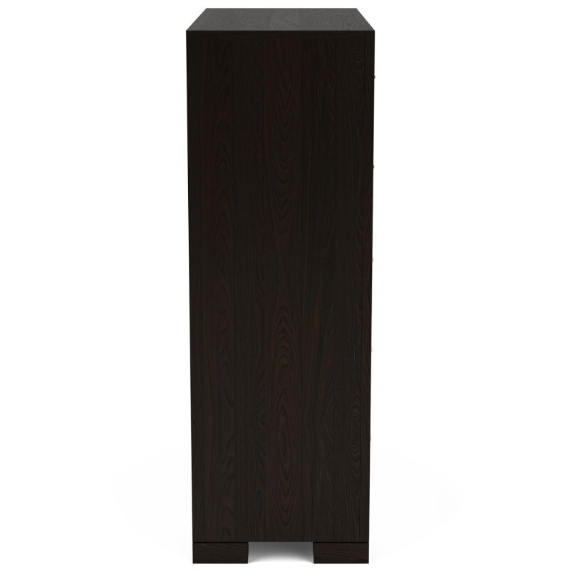 5 Drawer Chest - Image 10