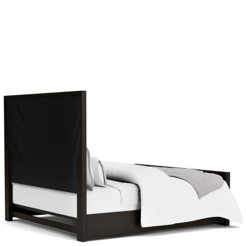 6/0-6/6 Uph Footboard