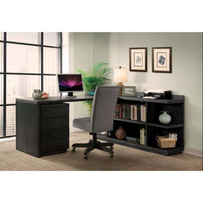 Mobile File Cabinet - Image 6