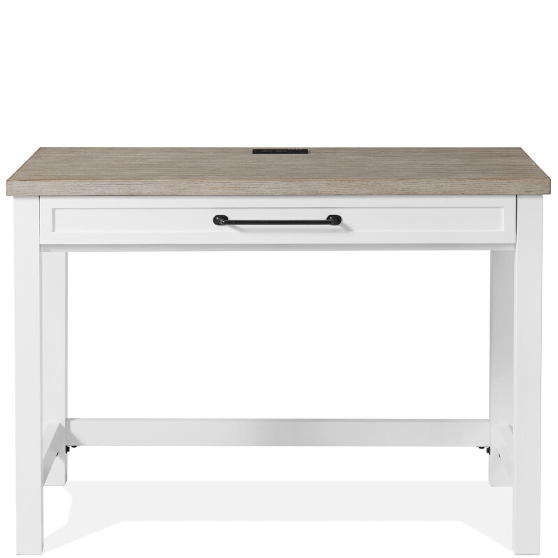 Writing Desk - Image 3