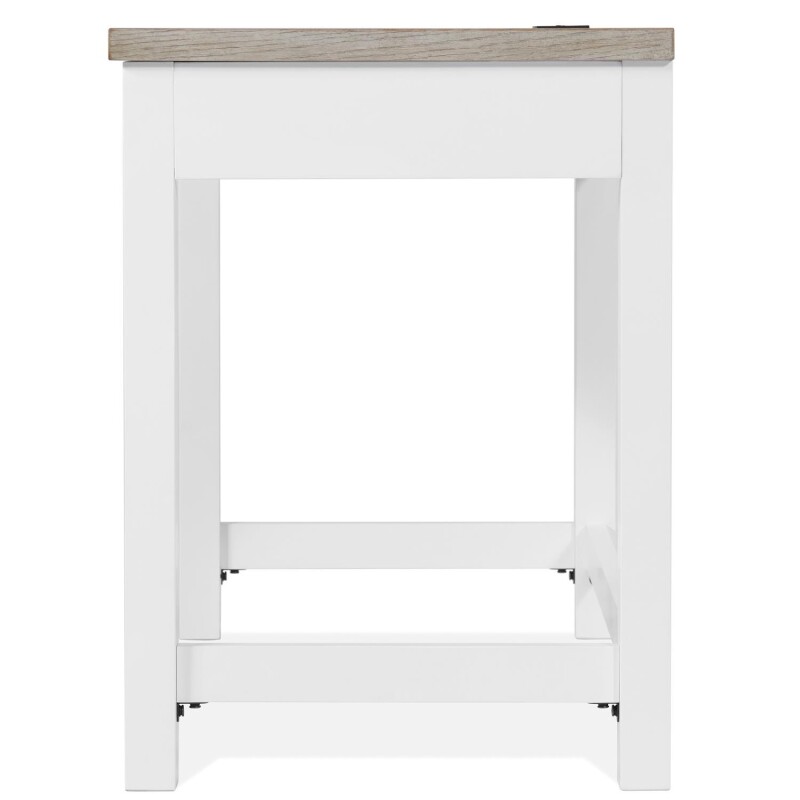 Writing Desk - Image 4