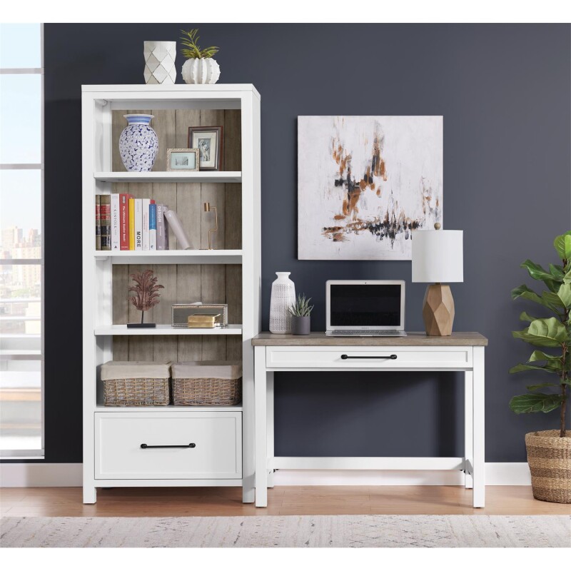 Writing Desk - Image 6