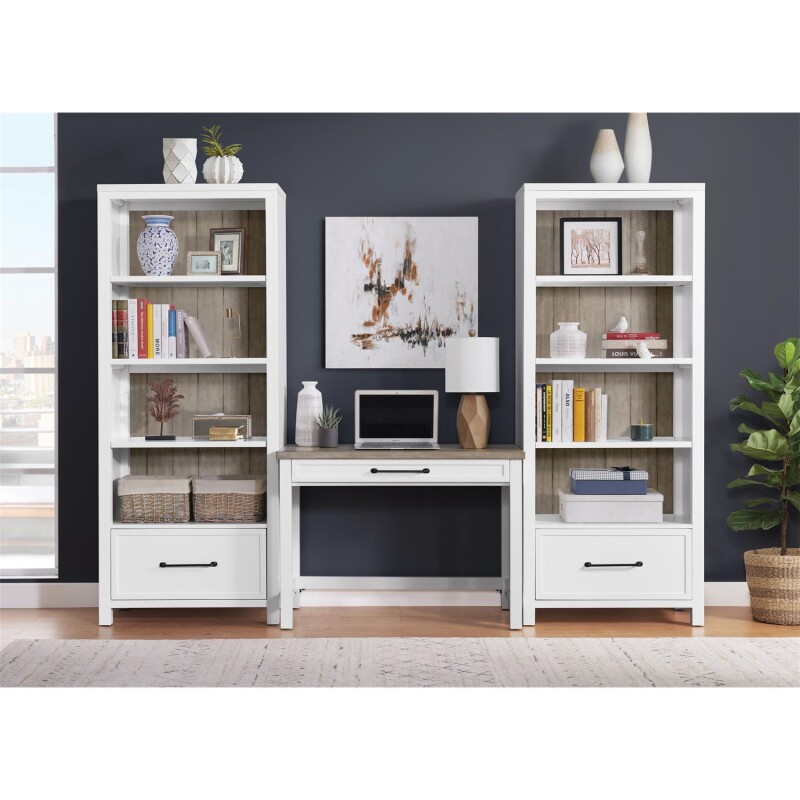 Writing Desk - Image 7