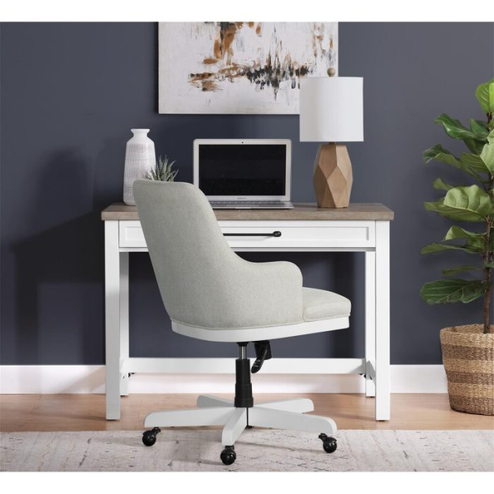 Writing Desk - Image 8