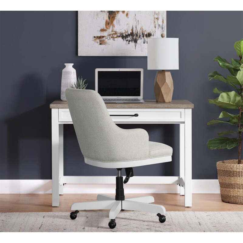 Writing Desk - Image 8