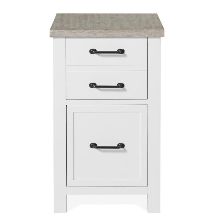 File Cabinet - Image 3