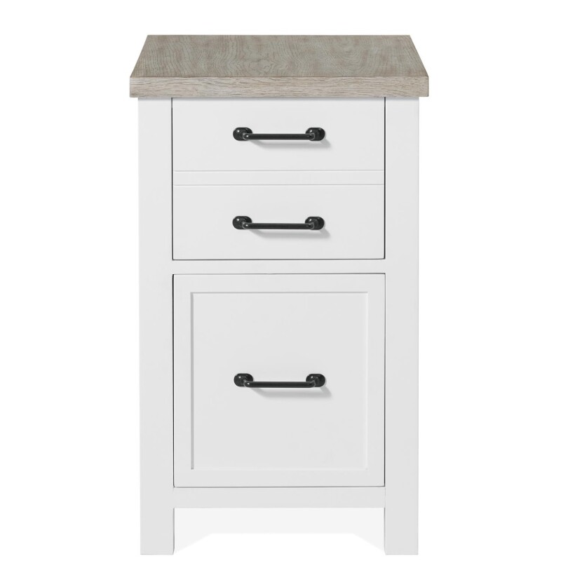 File Cabinet - Image 3