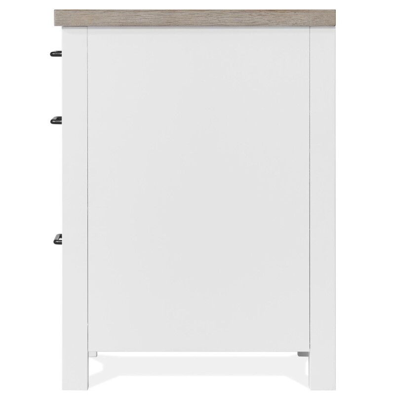 File Cabinet - Image 5