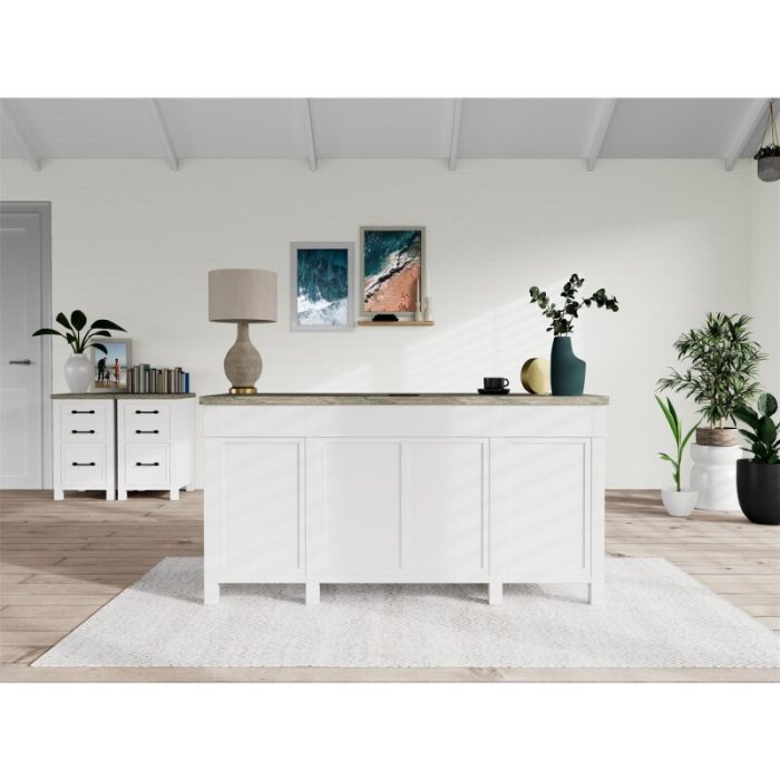 File Cabinet - Image 6