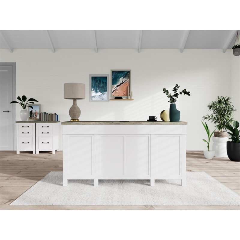 File Cabinet - Image 6
