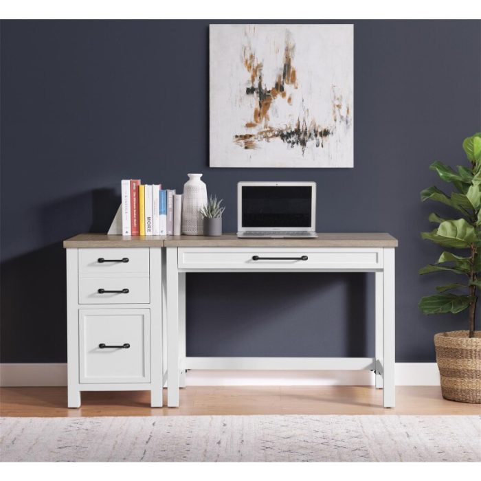 File Cabinet - Image 7