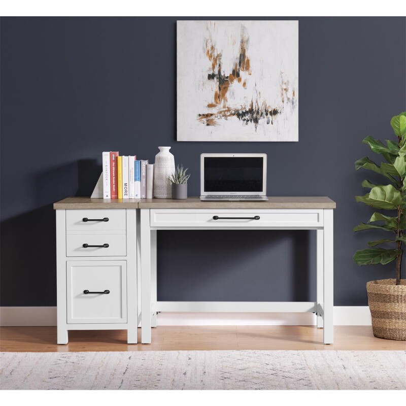 File Cabinet - Image 7